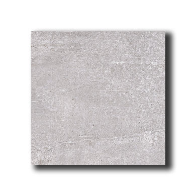 Indoor tile - GRC2525UNIXX SERIES - Diffusion Céramique - floor / porcelain stoneware / square