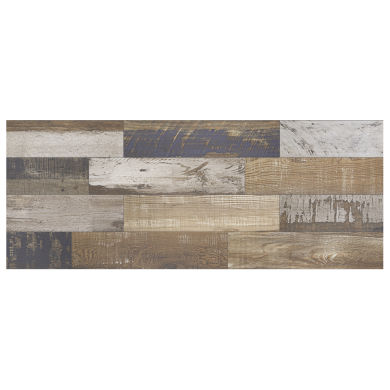 Indoor tile - GRC2291M - Diffusion Céramique - outdoor / floor / porcelain stoneware