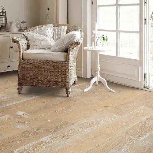 HARVA LEHTO 4段棚(オーク) HARVA LEHTO 4段棚(オーク)