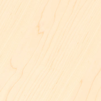 Cover decorative panel - Coswick Hardwood - wall-mounted / for ceiling / fireproof
