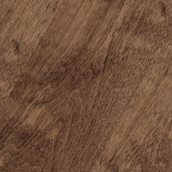 Ceiling decorative panel - Coswick Hardwood - cover / fireproof / MDF