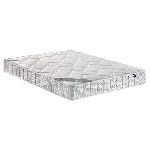 Double mattress - STORM - BULTEX COFEL - foam / 160x200 cm / 80x200 cm