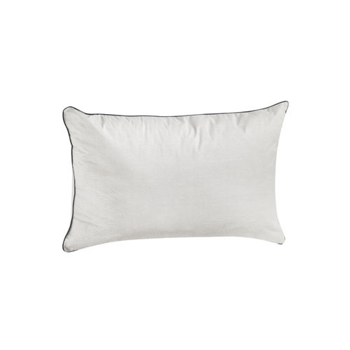 Cotton pillow - SUPER SOFT B.CÉRAMIC - BULTEX COFEL
