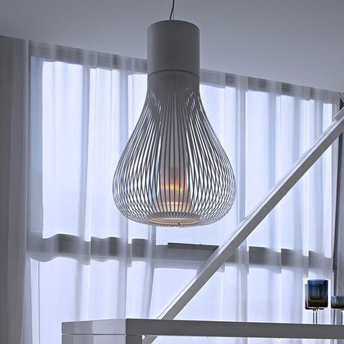 Flos chasen deals pendant light