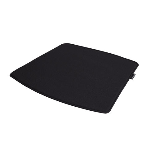 Chair cushion - VICO DUO™ - Fritz Hansen - plain / commercial / home