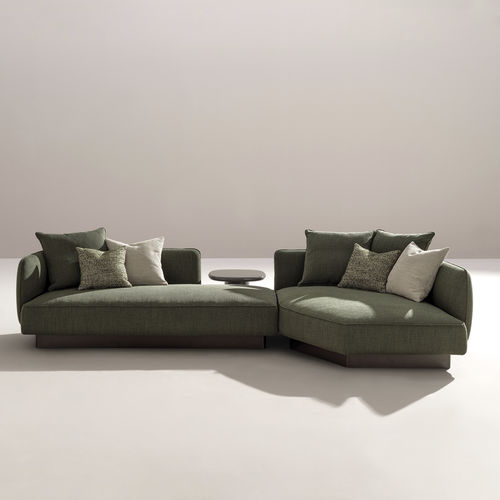 modular sofa - desiree divani