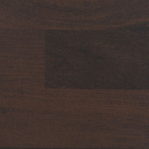 Resin countertop - BLOCK BOARD NERO : 4395-60 - DESK FORM, a.s - laminate / kitchen / brown