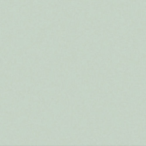 Corian® countertop SEA GRASS DESK FORM, a.s heatresistant