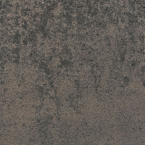 Resin countertop - ETERNAL IRON : 3236-90 - DESK FORM, a.s - laminate / kitchen