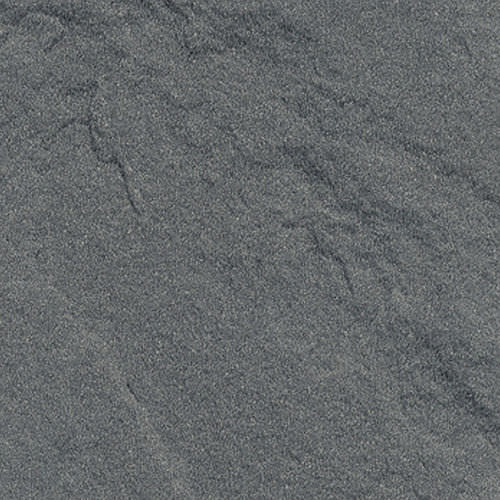 Resin countertop - TAGUS SLATE : 3490-XX - DESK FORM, a.s - laminate / kitchen
