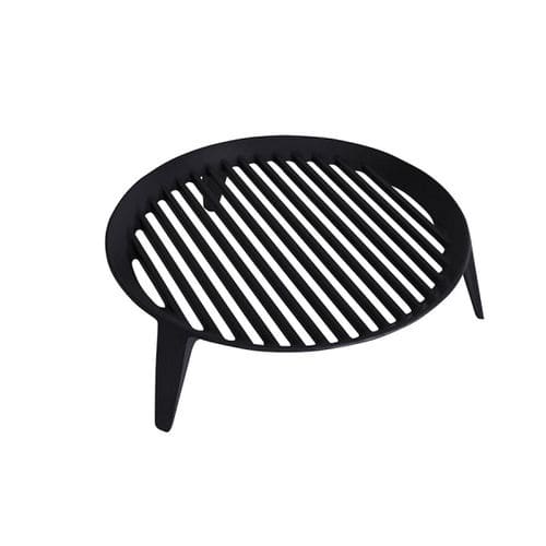 Barbecue grill - TUSCAN - Morsø Jernstøberi A/S