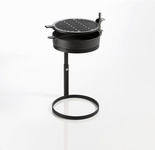 Barbecue grill - GRILL 71 - Morsø Jernstøberi A/S