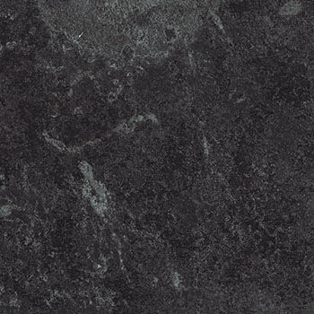 Concrete countertop - P79 - Express Küchen GmbH & Co. KG - kitchen