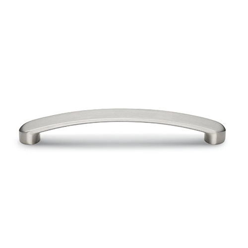Stainless steel furniture handle - G261 - Express Küchen GmbH & Co. KG