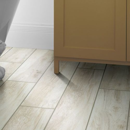Ceramic tile - SAVANNAH - Shaw floors - polished / indoor / wall