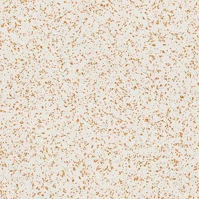 Glass flooring - CREATIVE TERRAIN II C2117 - Mohawk Group - terrazzo / indoor / for office