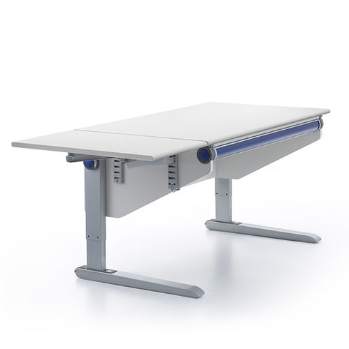 moll desk price