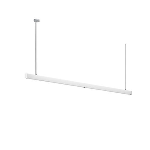 Pendant lamp - 710601-p3 - NOVY N.V. - contemporary / corded / indoor
