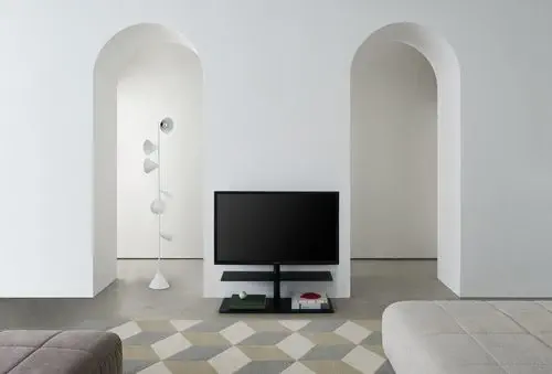 【カッシーナ】展示品 DESALTO SAIL BASIC テレビボード※i4※ カッシーナ】展示品 DESALTO SAIL BASIC テレビボード※i4※ カッシーナ