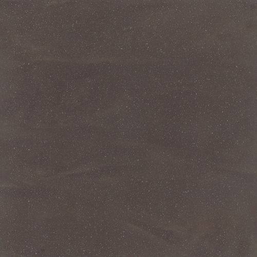 Wall stone slab - ARTISTA MOCHA - CORIAN - cladding / interior / polished