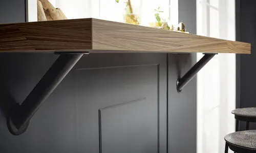 la Cuisine Contemporaine セット Buy ZWILLING Z-Cut Tower grater | ZWILLING.COM