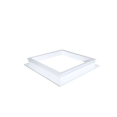 Rooflight frame - 16/00 - SKYLUX