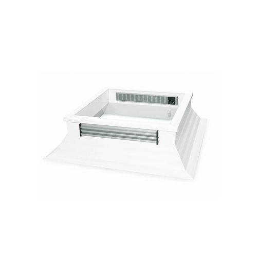 Rooflight frame - SKYLUX