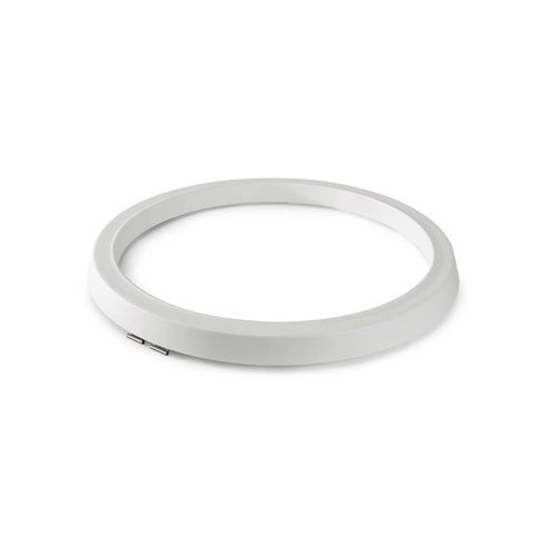 Rooflight frame - ROUND - SKYLUX