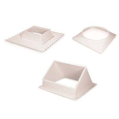 Rooflight frame - SPECIAL  - SKYLUX