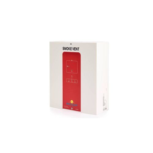 Control unit - SKYCOM CE SLAVE - SKYLUX