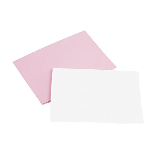 bed sheet GALAXY micuna baby