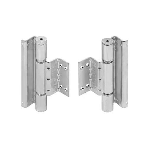 Hina　1001 HINNIXY 56 in. Smart Indoor Black Flush Mount Farmhouse