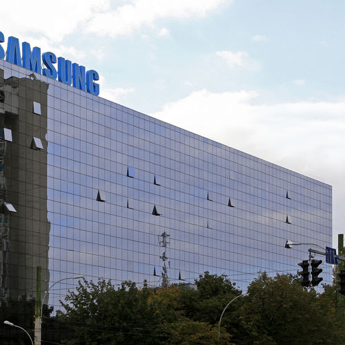 Spandrel curtain wall - E8000 - ETEM  - aluminum and glass / with integrated insulation / high-resistance