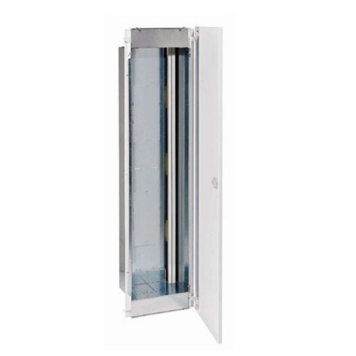 Commercial electrical enclosure - DRIVIA 13 - LEGRAND - home / equipped