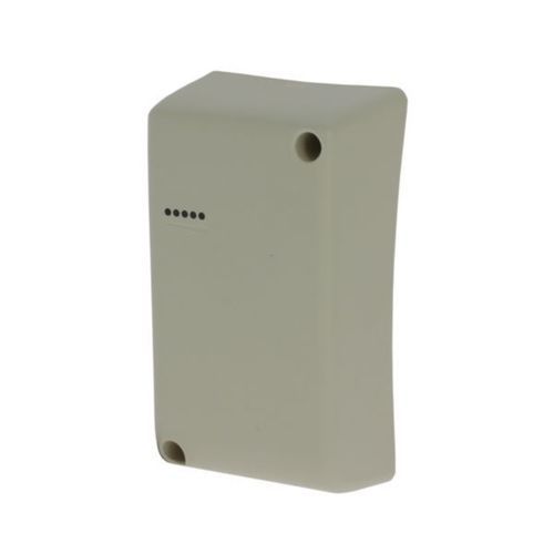 Door control module - BT348334 - LEGRAND