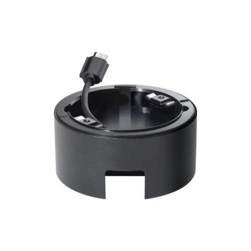 CCTV camera power supply - ADVANCE PRO - LEGRAND - adapter