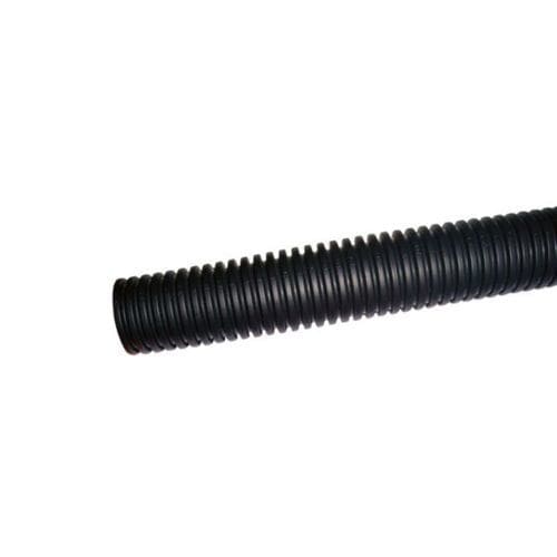 Electrical conduit - OCTOGLISS&reg; - LEGRAND