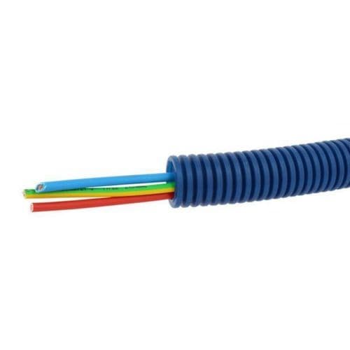 Electrical conduit - CHRONOFIL&reg; - LEGRAND