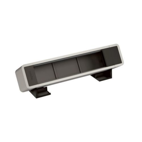 Table electrical box - 655101AB - LEGRAND - countertop