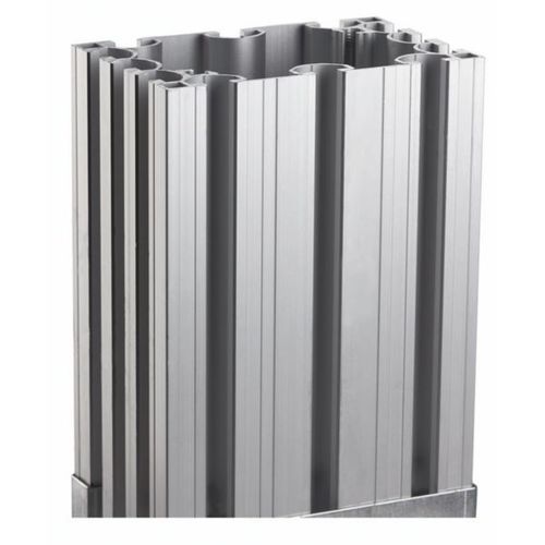 Aluminum column - P31 DSC - LEGRAND