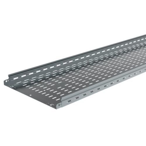 Stainless steel 316L cable tray - 4 862 60 - LEGRAND