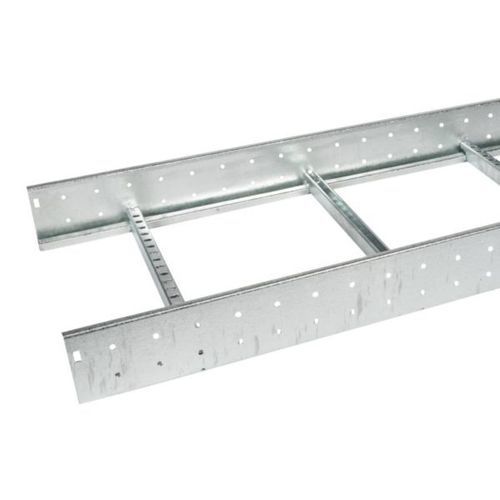 Metal cable ladder - EAC GLO4 - LEGRAND