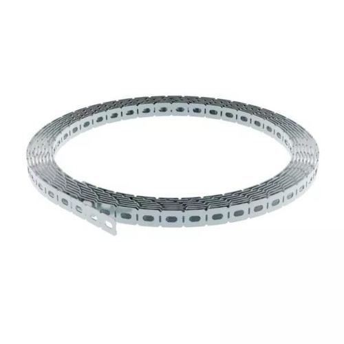 Coiled steel bar - CABLOBEND - LEGRAND