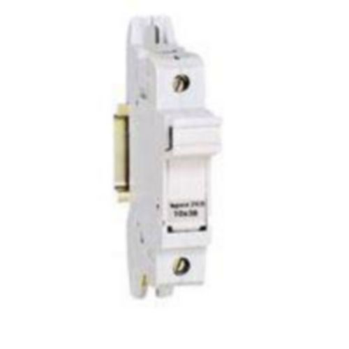 Isolator - SP38 - LEGRAND