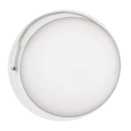 Fixed wall light - ASTREO - LEGRAND - flush / for housing developments / home