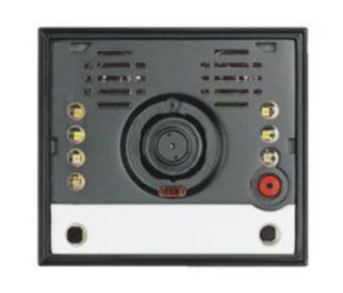 Vandal-proof security camera - BT308032 - LEGRAND