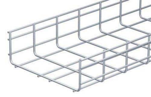 Cable tray - HDF54 - LEGRAND