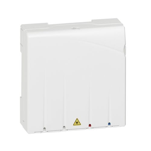 Interior junction box - DRIVIA - LEGRAND - for home