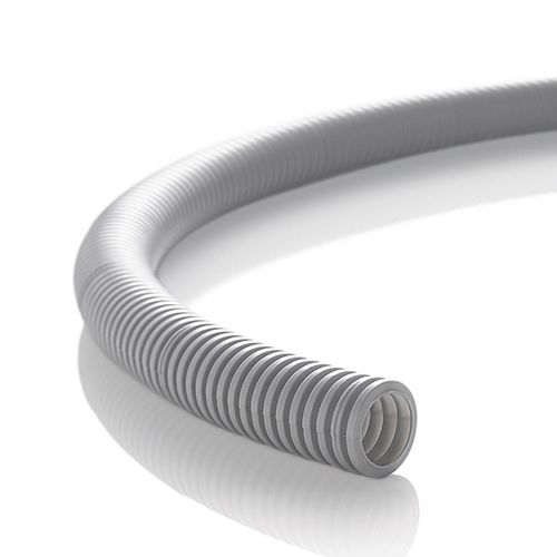 Electrical conduit - ICA 3321 TURBOGLISS&reg; - LEGRAND