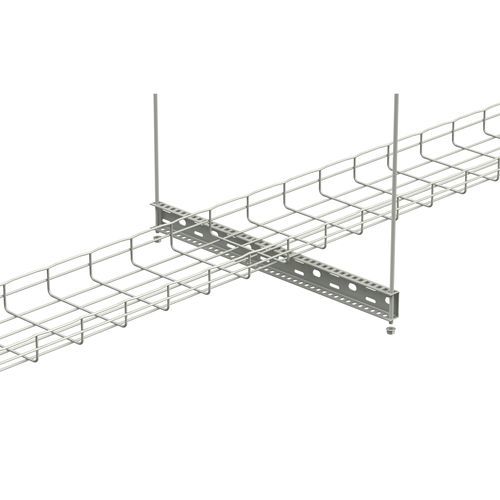 Cable ladder - EDF 2000 - LEGRAND